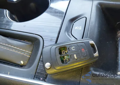 2019 Chevrolet Impala Lt from USA, damaged, VIN 1G11Z5SA6KU132293